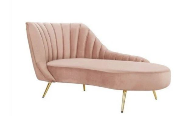 Sadie Modern Relaxer Sofa