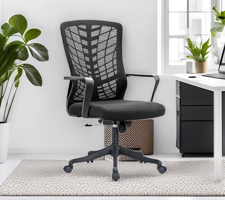 Emilia Office Chair