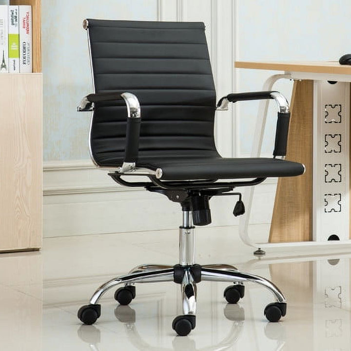 Maddox Office Chair