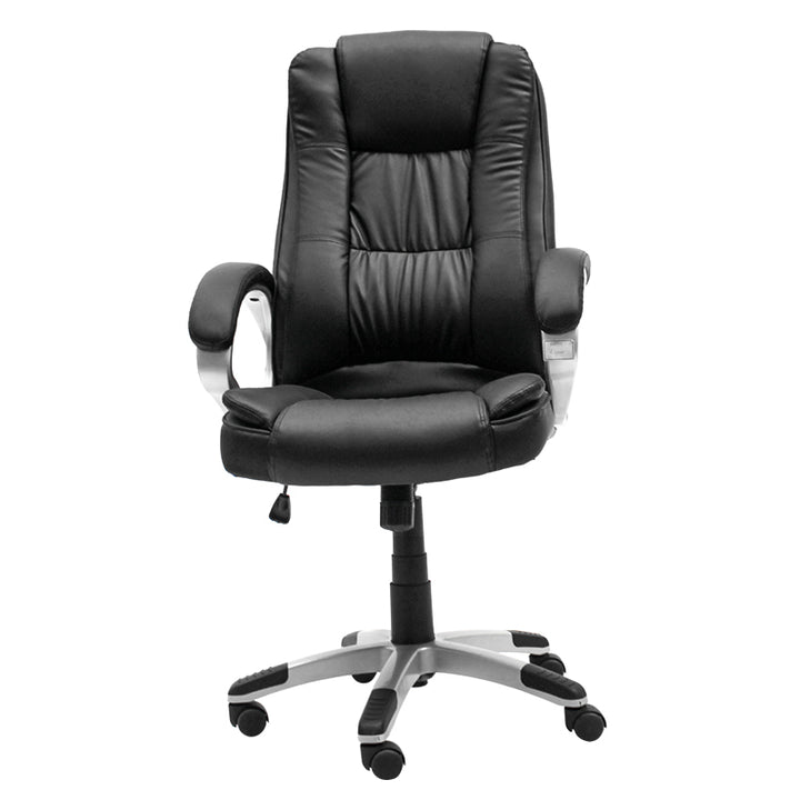 Adelaide Office Chair