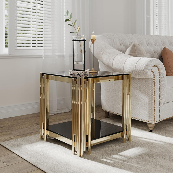 Royal Side Table