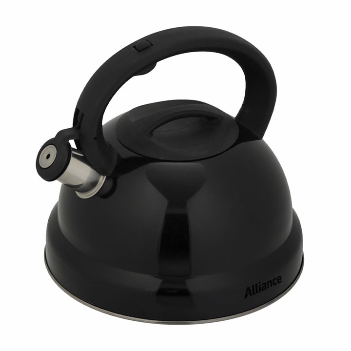 Midea 3L Alliance Stove Top Kettle