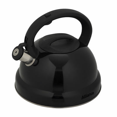 3L Alliance Stove Top Kettle