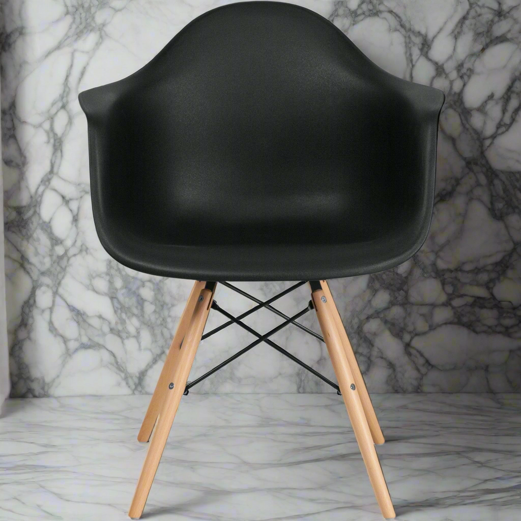 Comet Chairs