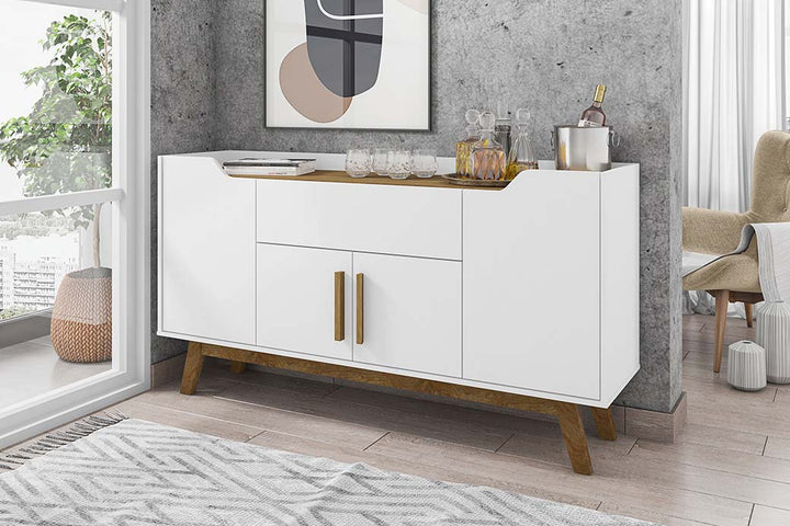 Tonio Sideboard