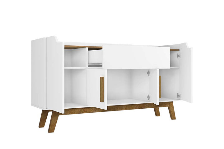 Tonio Sideboard