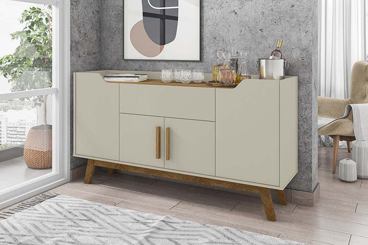 Tonio Sideboard