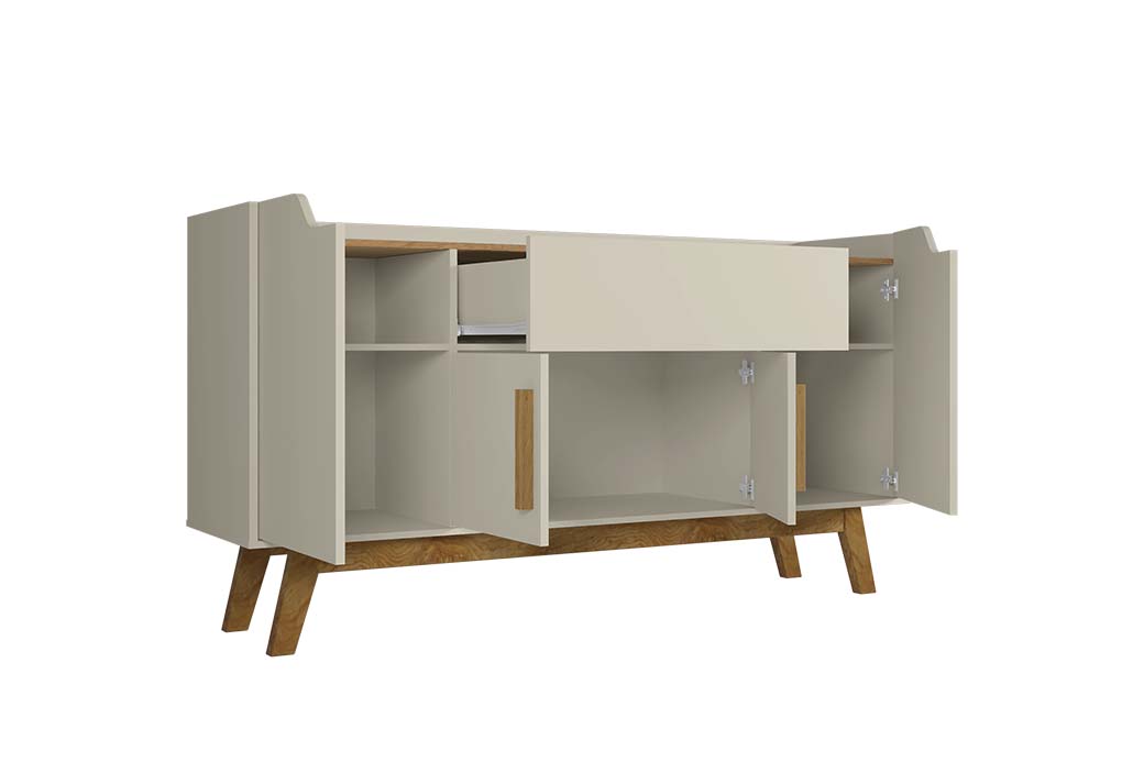 Tonio Sideboard