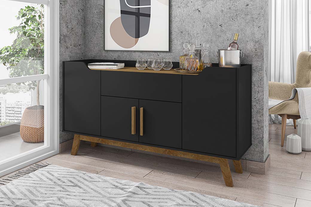 Tonio Sideboard