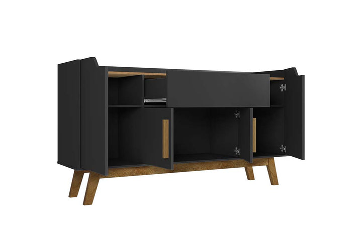 Tonio Sideboard