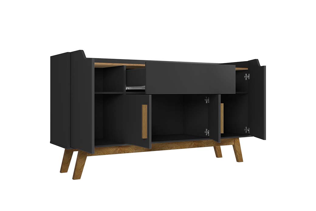 Tonio Sideboard