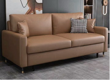 Bethany Sofa Bed