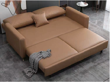 Bethany Sofa Bed