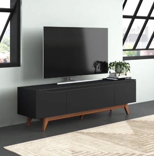 Flynt TV Stand