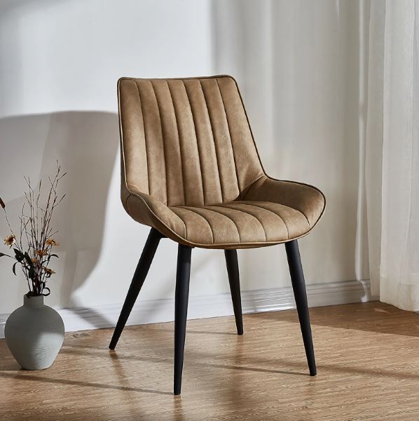 Blakely Dinning Chair