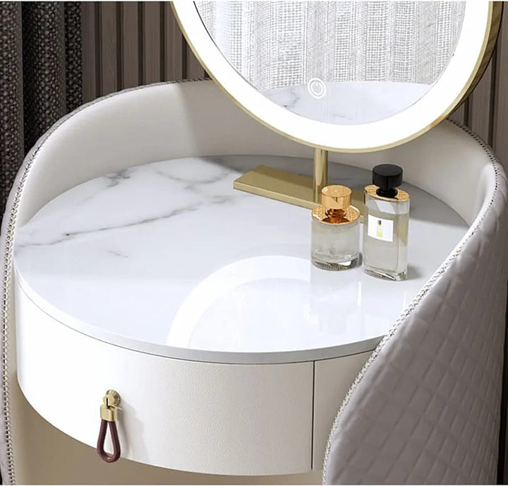 Marsha Dressing Table