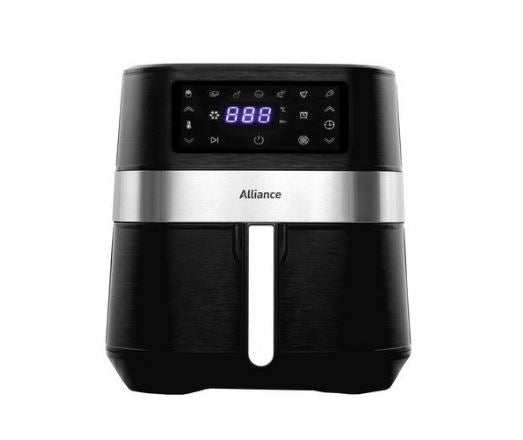 Midea Alliance 5.7 L Air Fryer