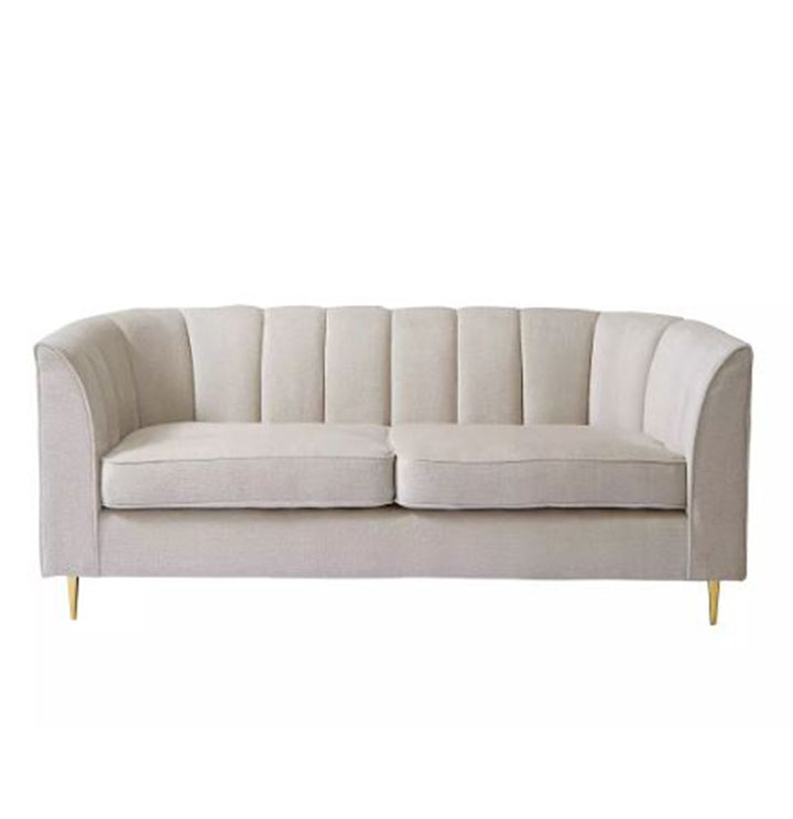 Ellery Two Seater Sofa