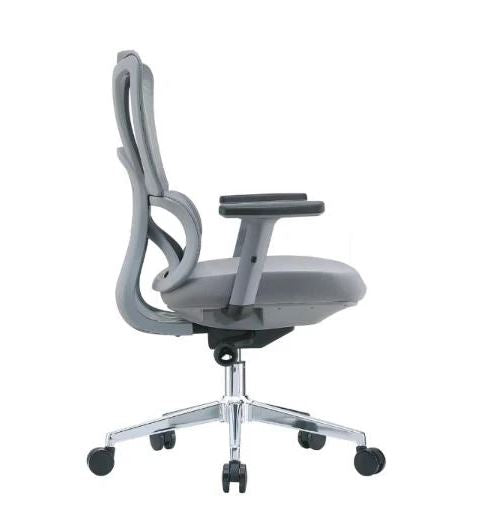 Alodius Office Chair