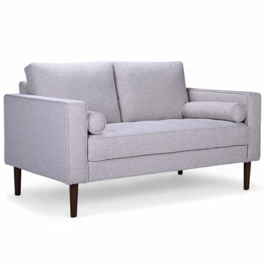 Ginny Two Seater Couch