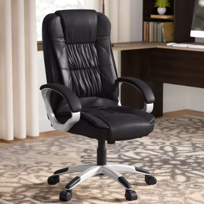 Adelaide Office Chair