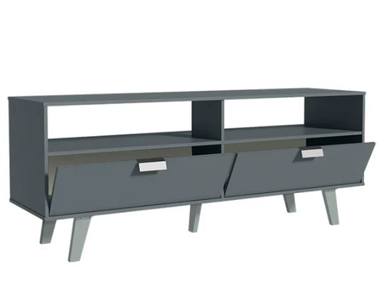 Petrova TV Stand