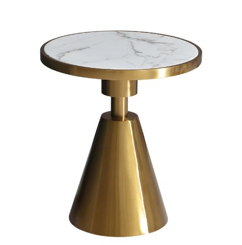 Aries Occasional Side Table