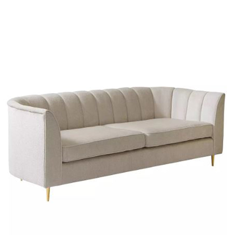 Ellery Three Seater Sofa