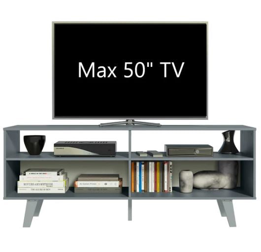 Petrova TV Stand