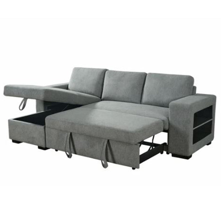 Chicago Reversible Sofa Bed