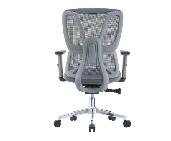 Alodius Office Chair