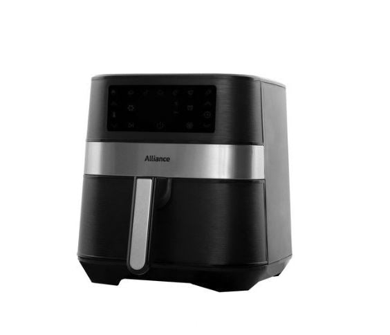 Midea Alliance 5.7 L Air Fryer