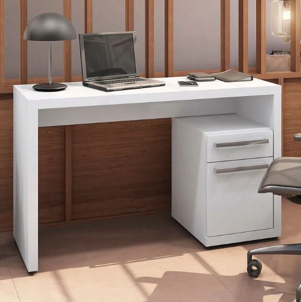 Montino Office Desk