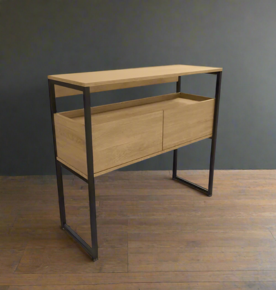 Francia Sideboard