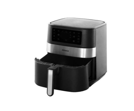 Midea Alliance 5.7 L Air Fryer