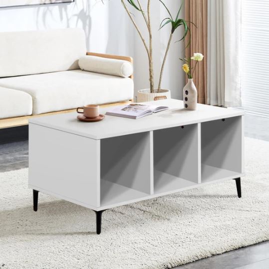 Stormi Coffee Table