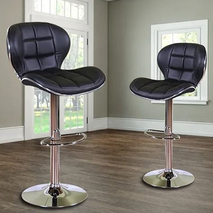 Modello Quadrato Bar Stool