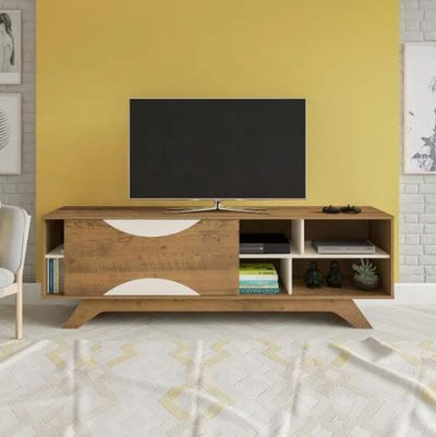 Ander Tv Unit Stand