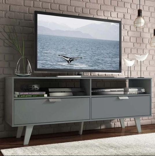 Petrova TV Stand