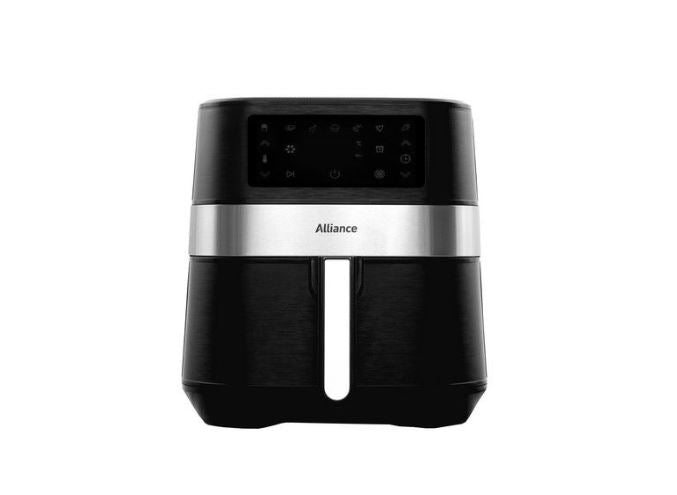 Midea Alliance 5.7 L Air Fryer