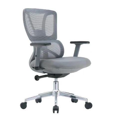 Alodius Office Chair