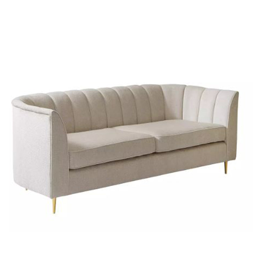 Ellery Two Seater Sofa