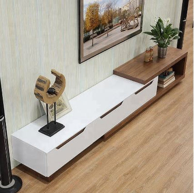 Gina Tv Unit Stand