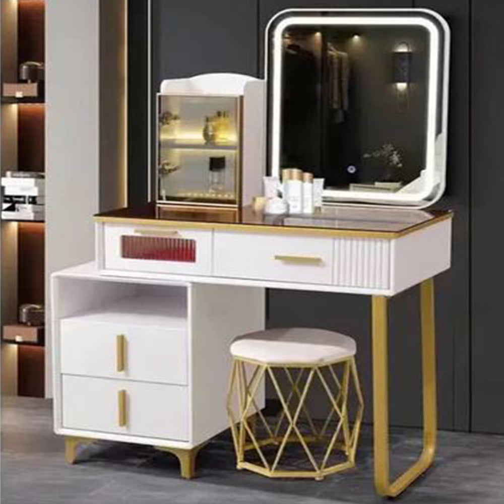 Oddessy Vanity Dressing Table