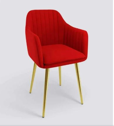 Tara Dinning Chair