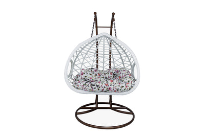 Zeina Outdoor Swing Chair