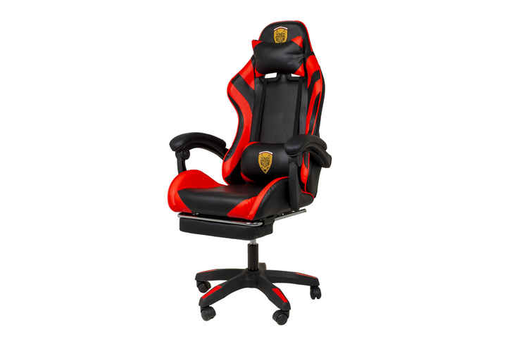 Bellamy Sport Gaming / Office Chair