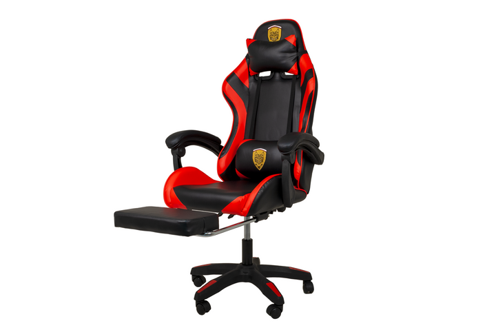 Bellamy Sport Gaming / Office Chair