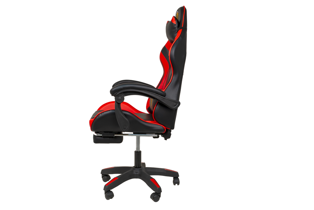 Bellamy Sport Gaming / Office Chair