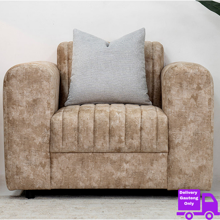 Ayara Single Seater Occasional Sofa